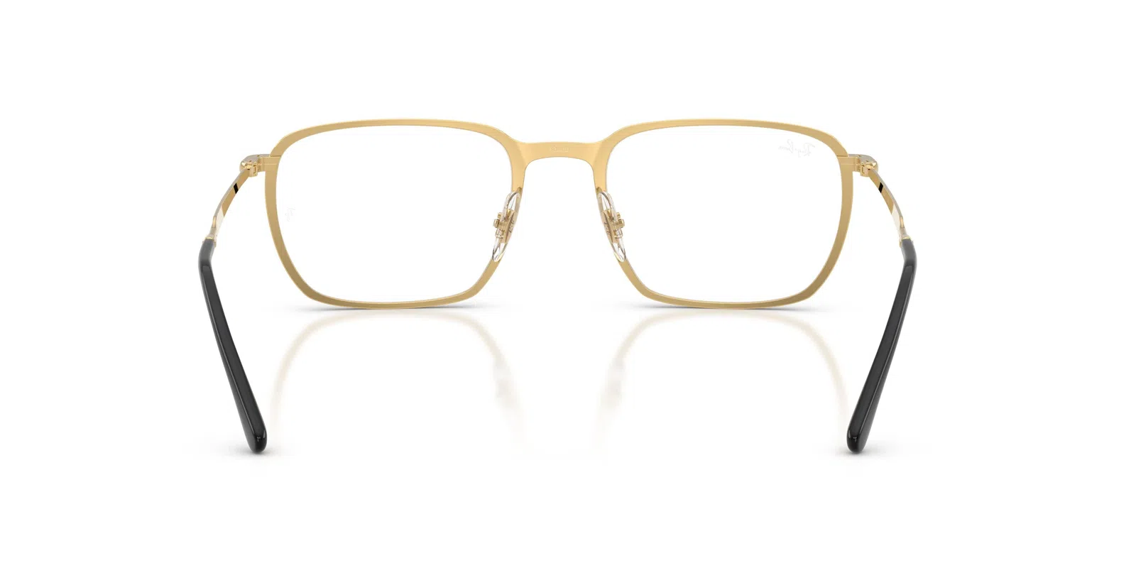 Ray-Ban 6549 Eyeglasses - view 20